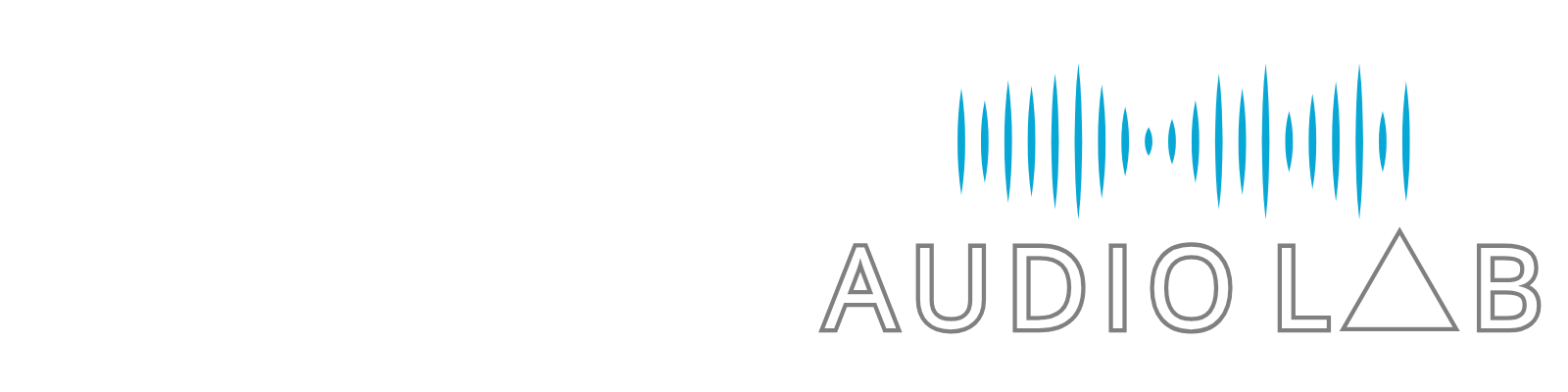 Logotipo M12 Audio Lab - Ir para a página inicial